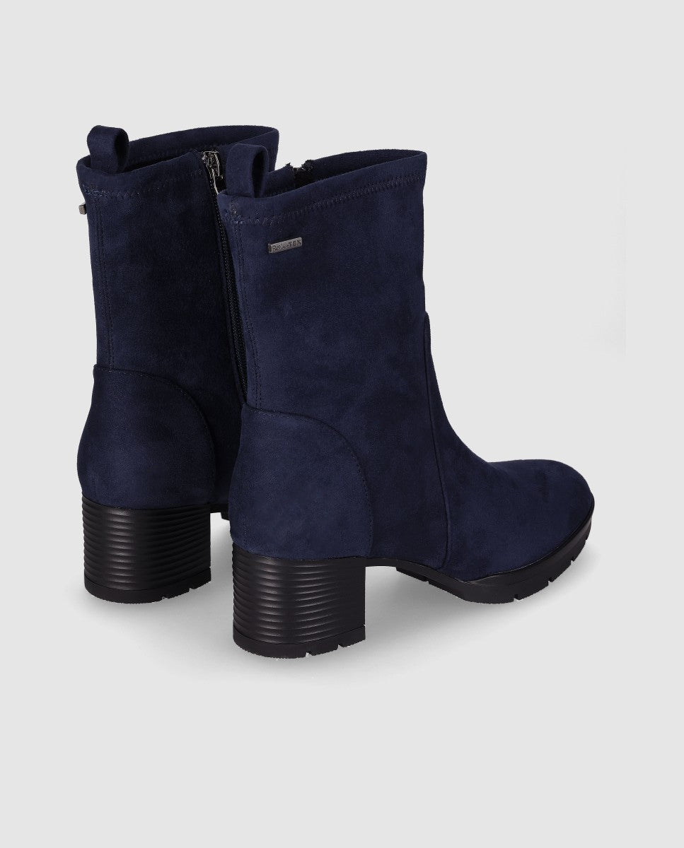 RE ABEDUL 01 Marino/Navy-2