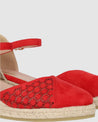 NEW URSULA 01 Rojo/Red-9