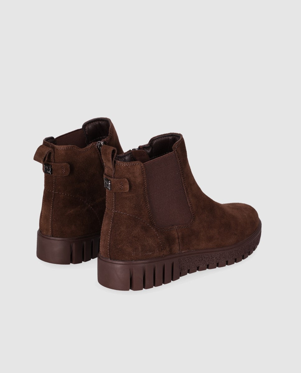 RE PINOCHA 01 Marron/Brown-2