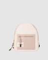 BAG LIO 02 Beig/Beige-4