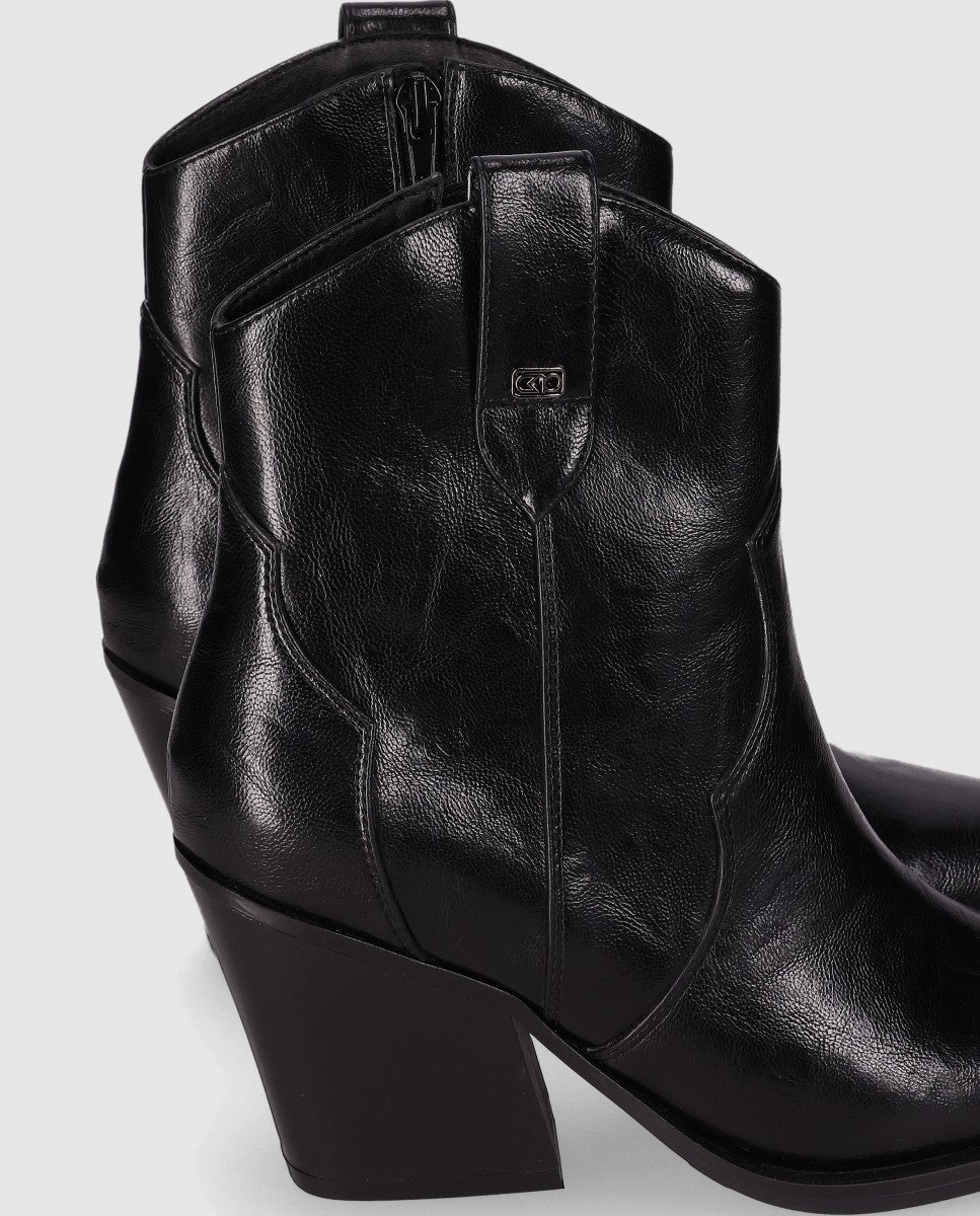 NAZARET 01 Negro/Black-3