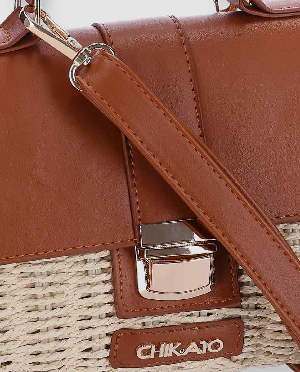 BAG ASITA 01 Cuero/Tan-3