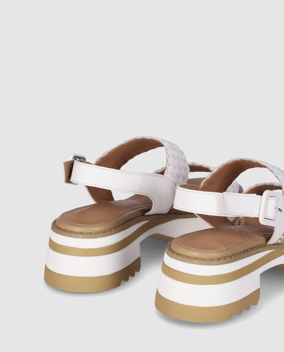 RE PEREGIL 01 Blanco/White-4