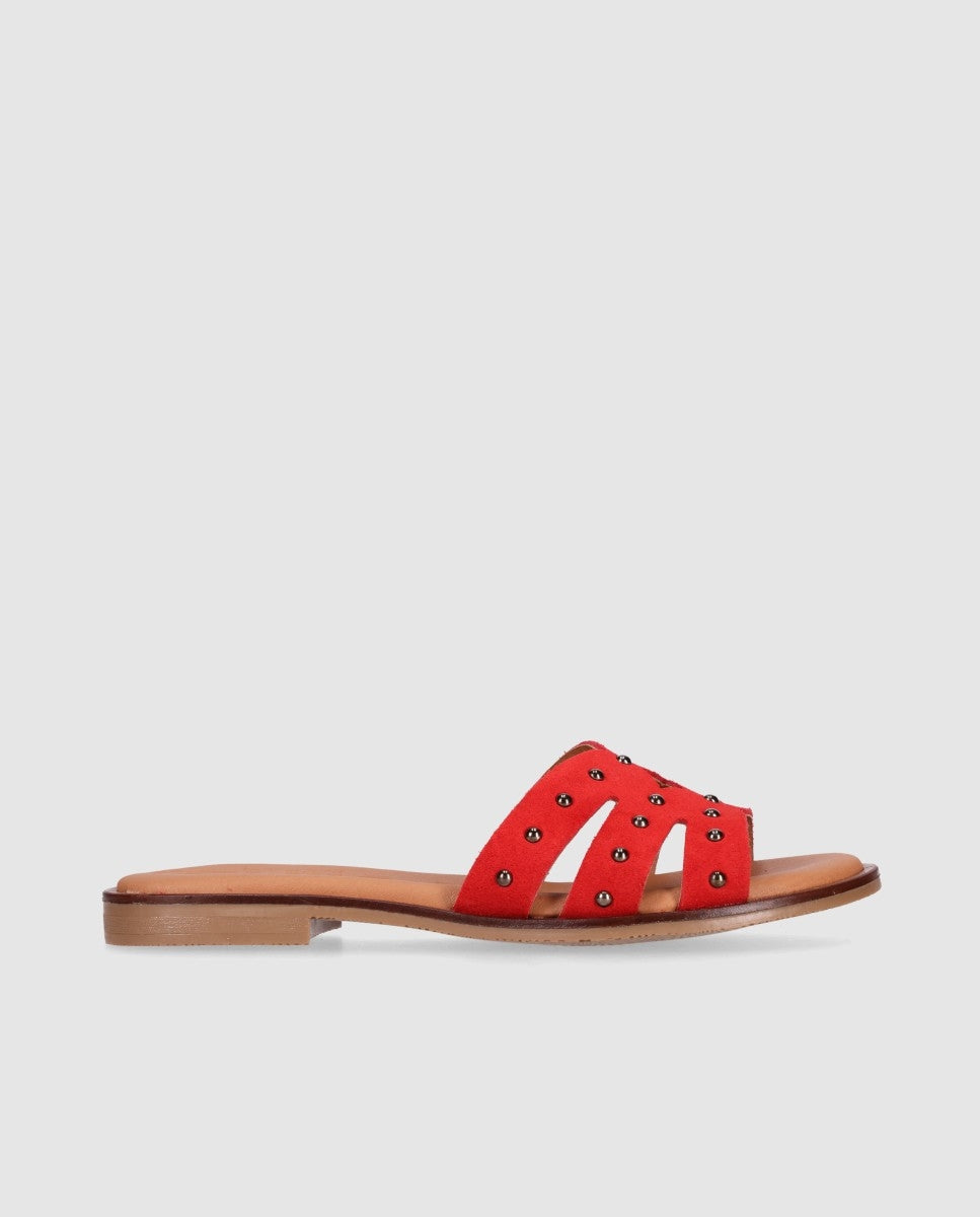 MOCHIMA 04 Rojo/Red-0
