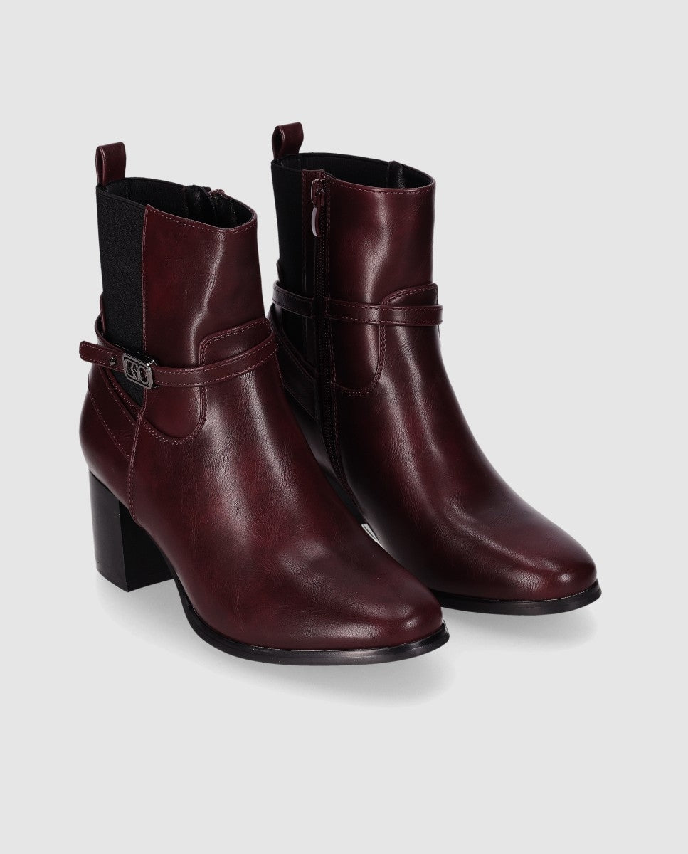 CAYETANA 05 Vino/Wine-1