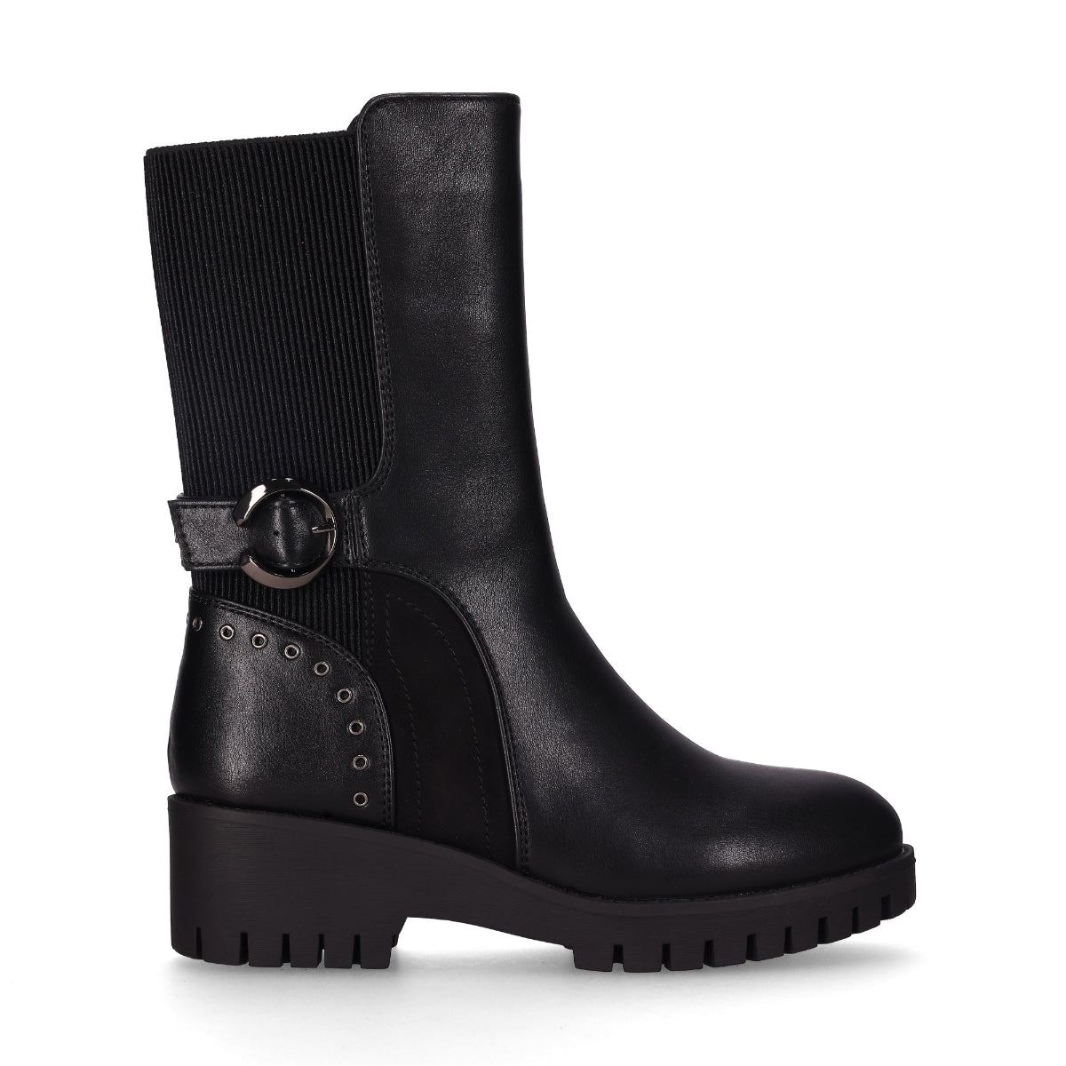 Black-0