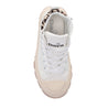 FLASH 02 Blanco/White-3