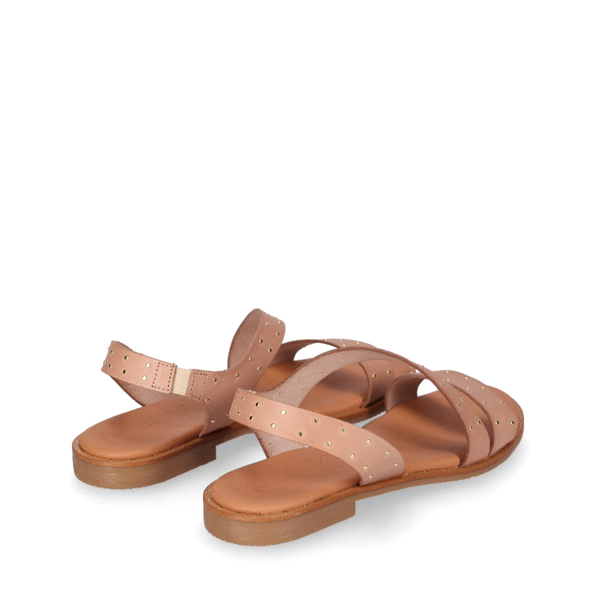 MUSAKA 16 Beig/Beige-2
