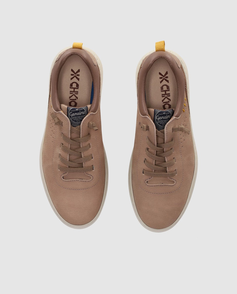 ST MORELLA 4143 Taupe/Taupe-3