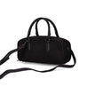 BAG FIESTON 01 Negro/Black-1
