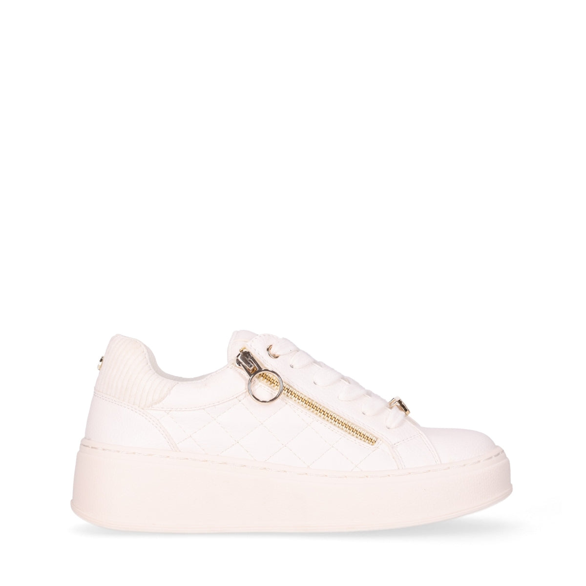 White-0