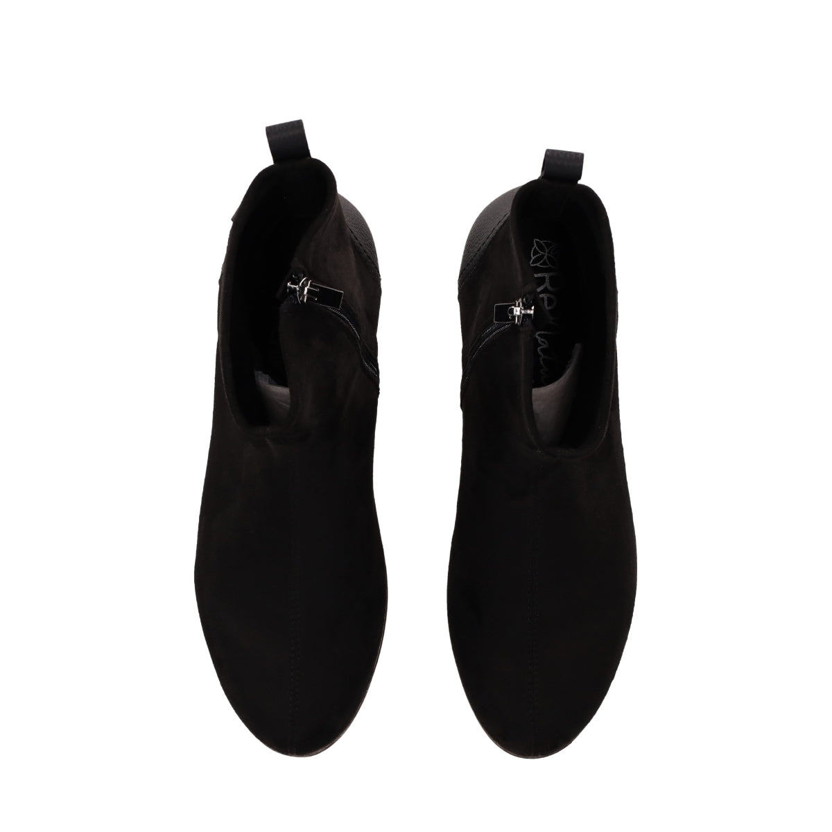 RE PINO 01 Negro/Black-3