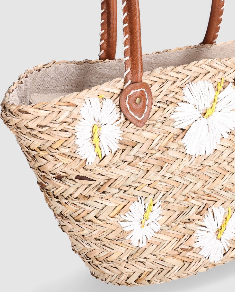 BAG CACTUS 01 Natural-3