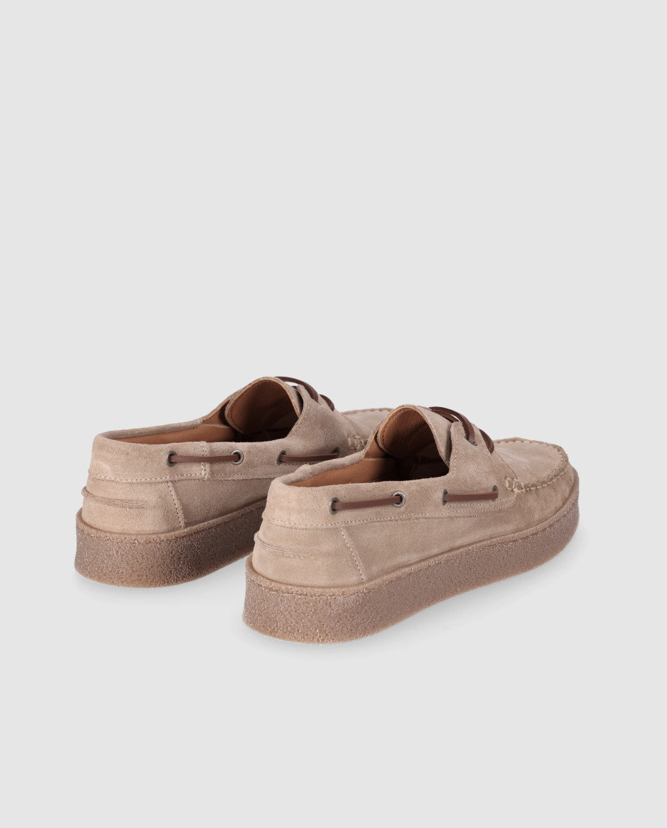 ST ROPE 6137 Arena/Sand-2
