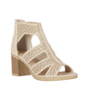 ROSALINDA 03 Beig/Beige-1