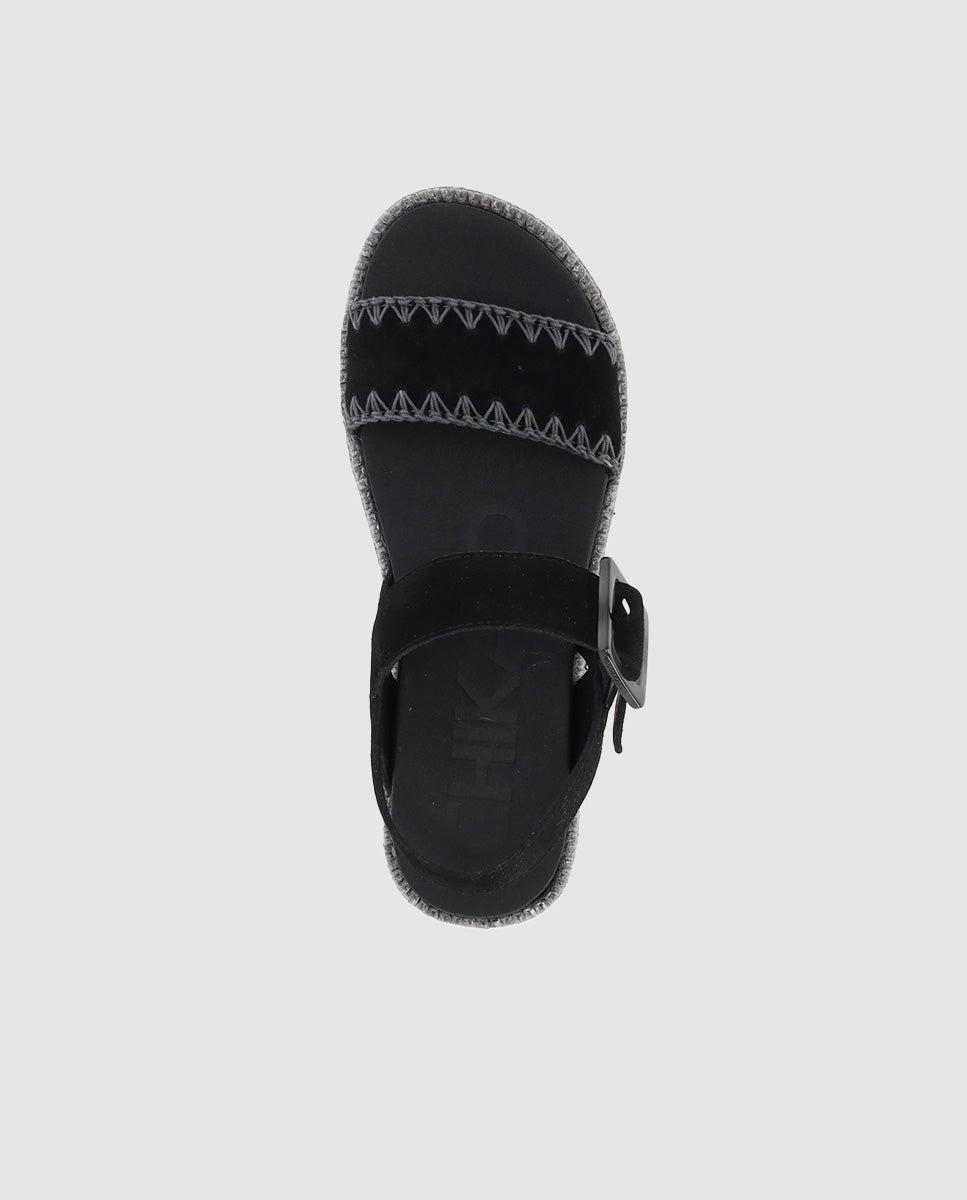 EKOS 01 Negro/Black-3