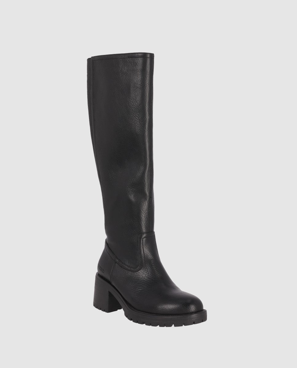 SUSY 01 Negro/Black-1