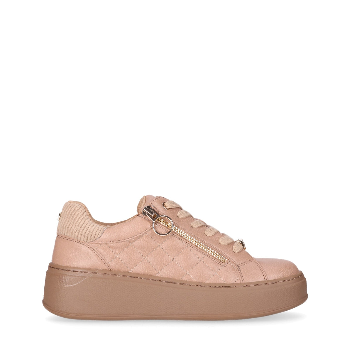 Beige-0