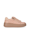 ALABAMA 06 Beig/Beige-0