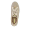 NUBIA 01 Beig/Beige-3