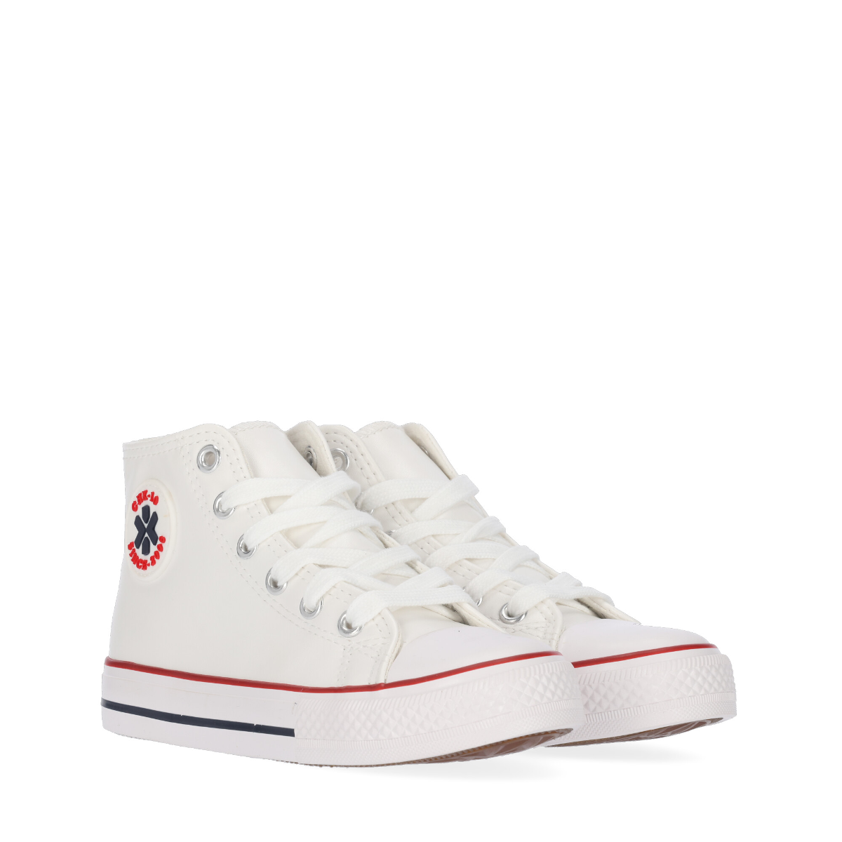 White-1