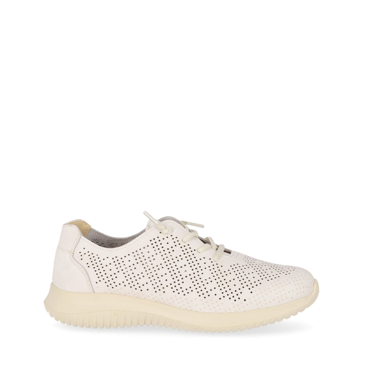 ST BOSCO 01500 Blanco/Off-White-0