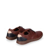 ST VILARREAL 4220 Marron/Brown-2