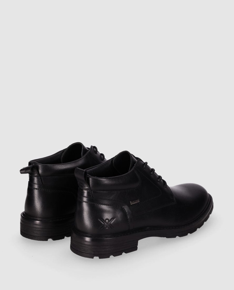 COMUNAL 05 Negro/Black-2