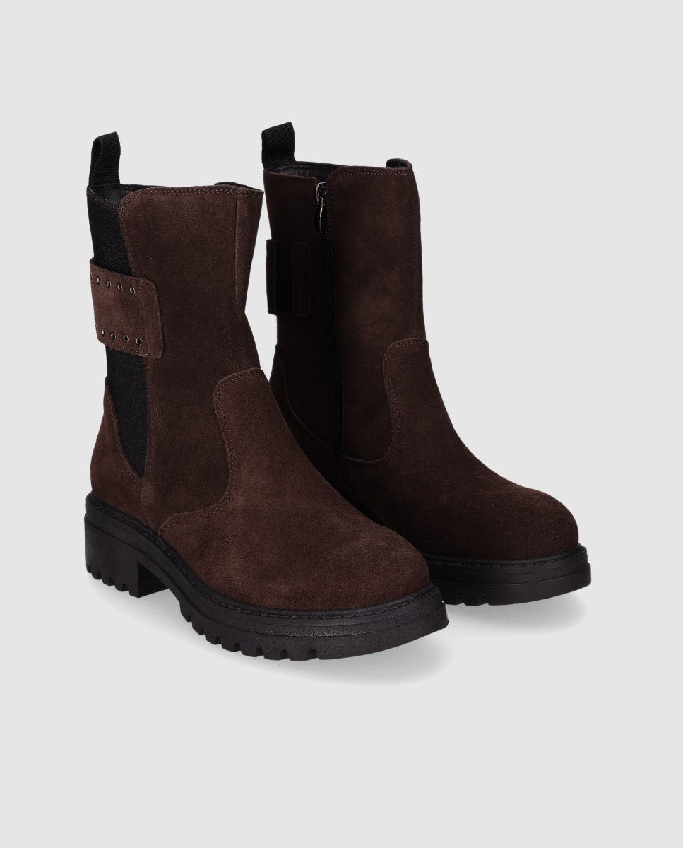 AINHOA 01 Marron/Brown-1