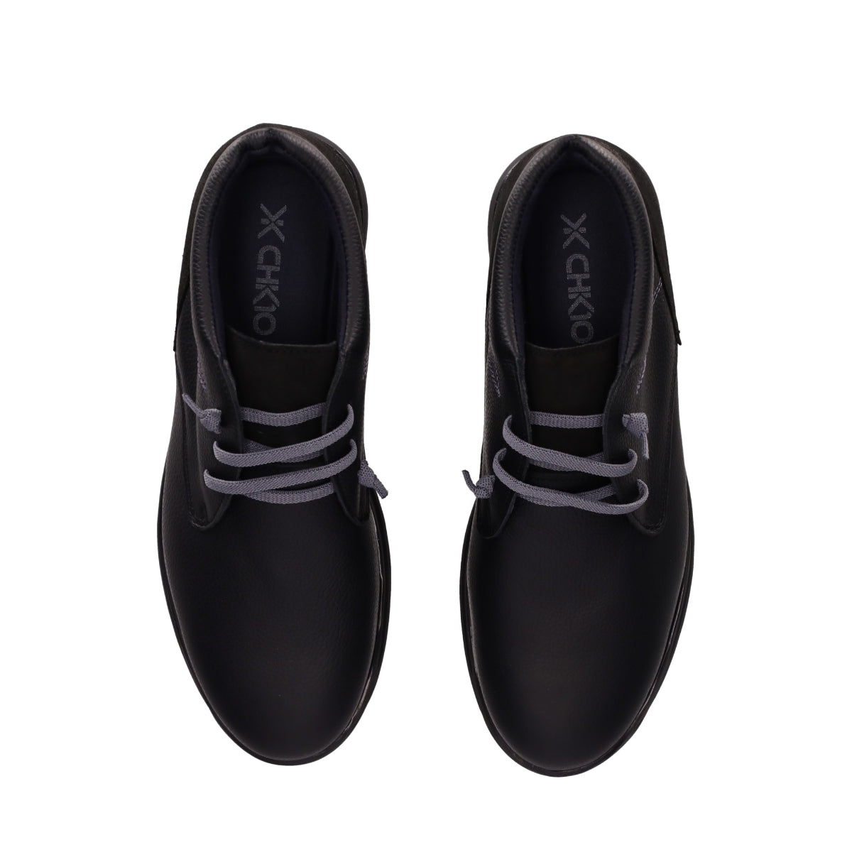 ST MORTERO 4151 Negro/Black-4