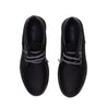 ST MORTERO 4151 Negro/Black-4