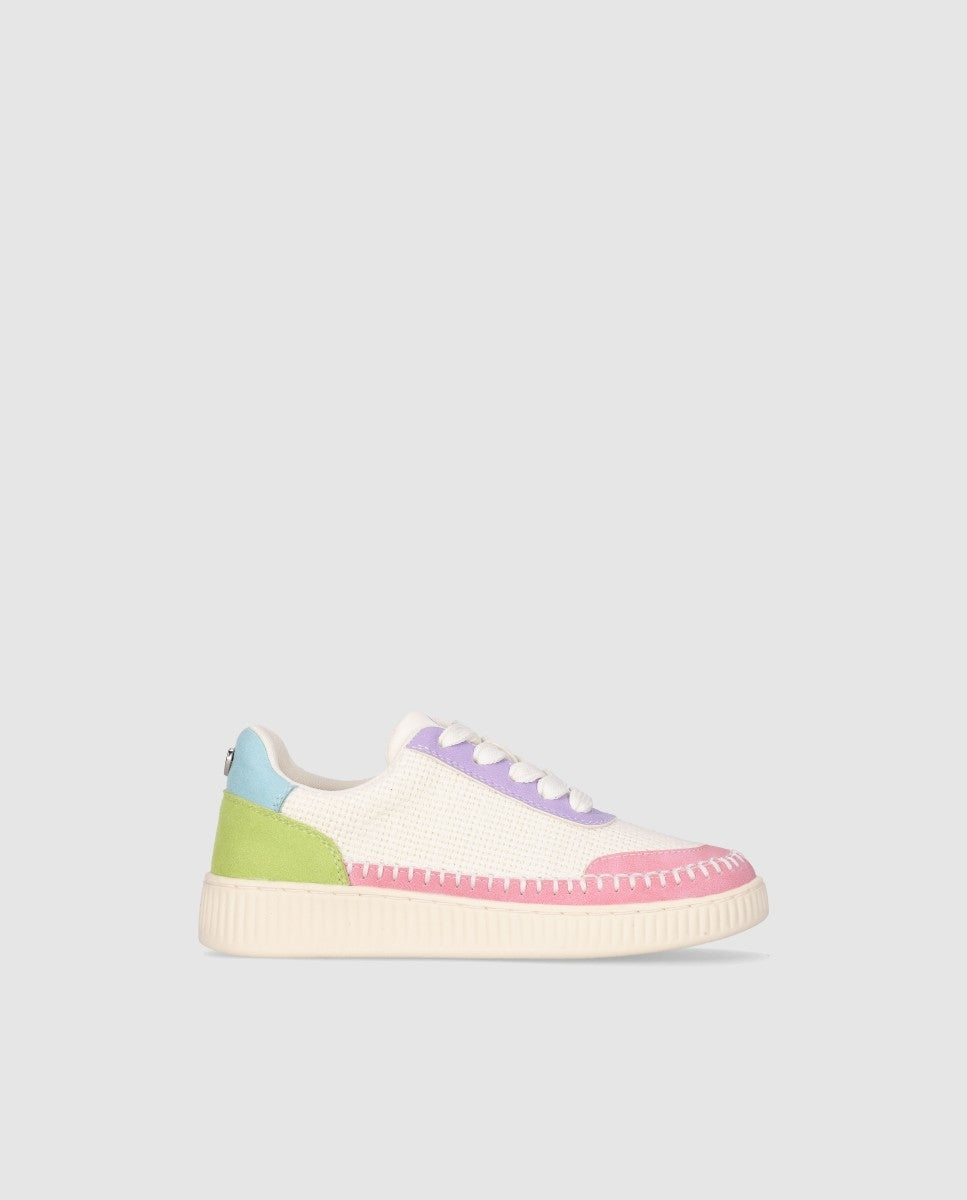 MOUNTY 01 Multicolor-0