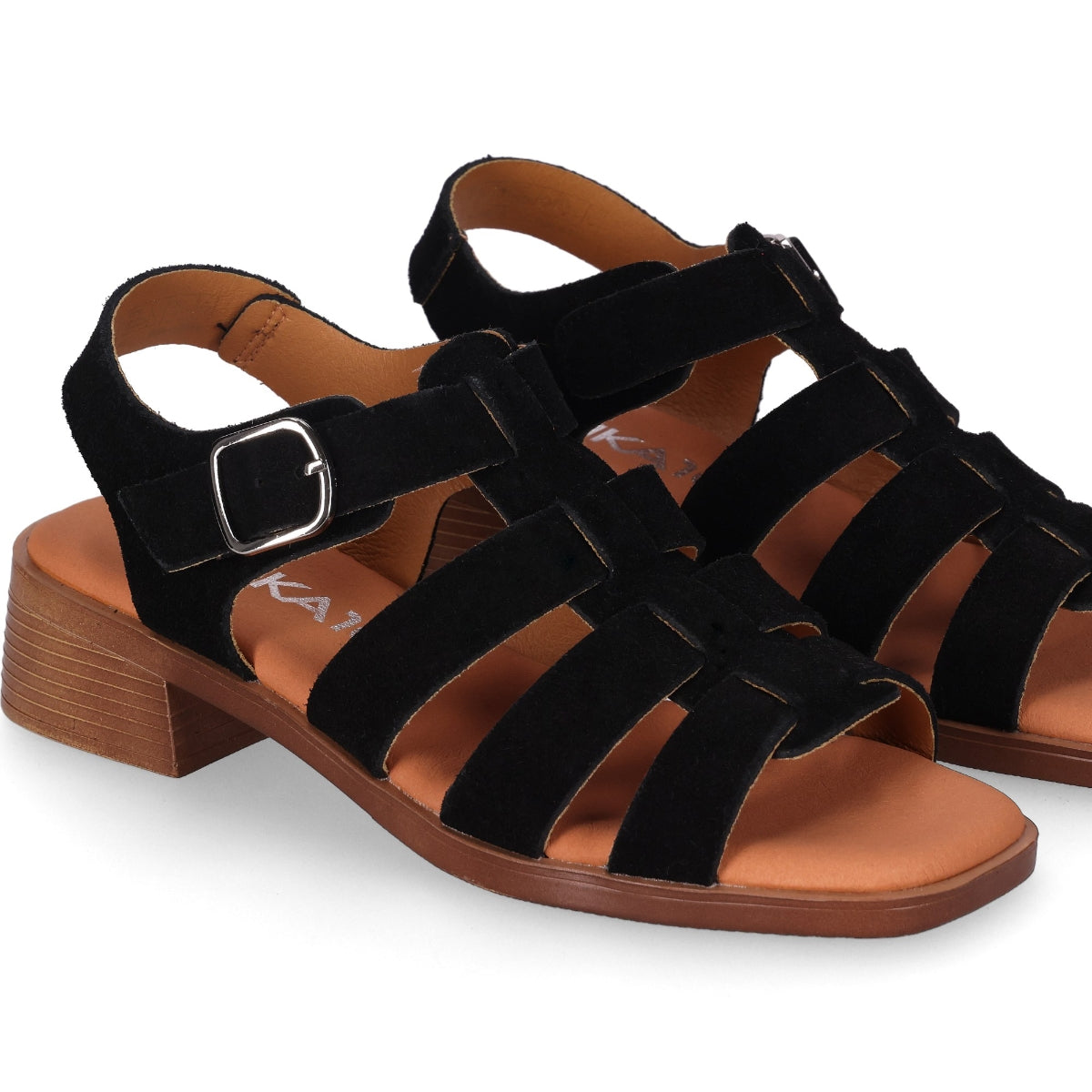 BINKA 02 Negro/Black-4