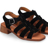BINKA 02 Negro/Black-4