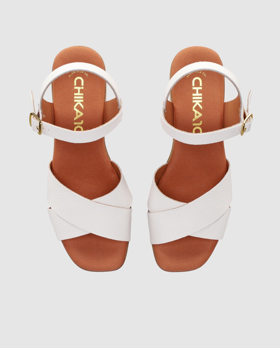 HACHI 06 Blanco/White-3