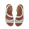 ST MONAKO 01 Blanco/White-3
