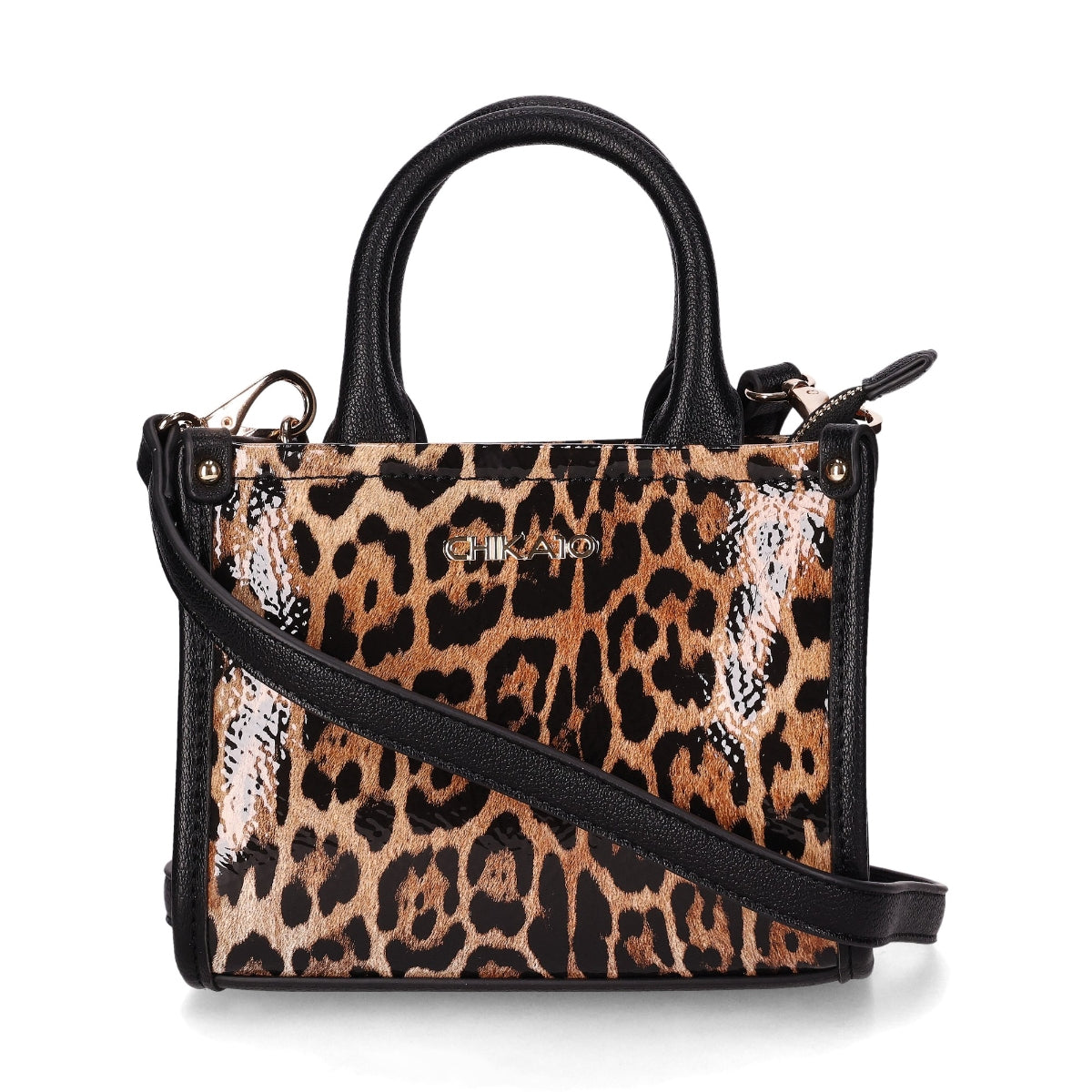 Leopard-0