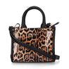BAG PARRANDA 01 Leopardo/Leopard-0