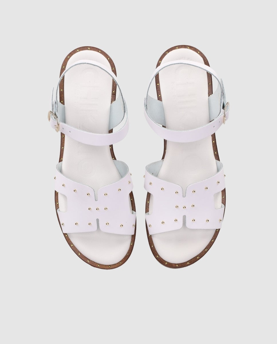 MOCHIMA 03 Blanco/White-3