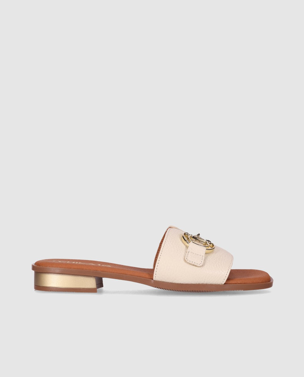 ST MARKES 5592 Hielo/Snow-0