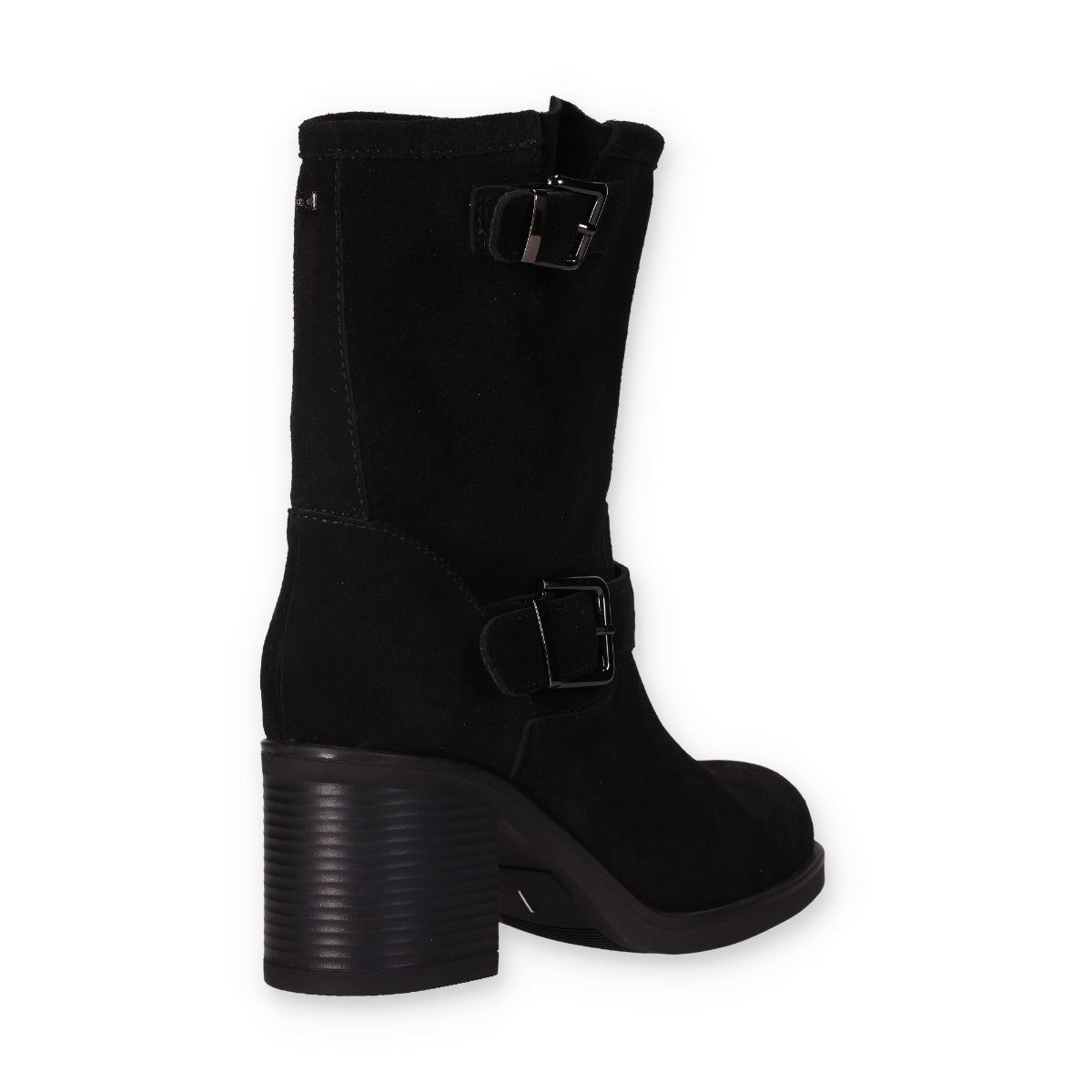 BETINA 01 Negro/Black-2