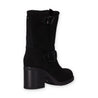 BETINA 01 Negro/Black-2
