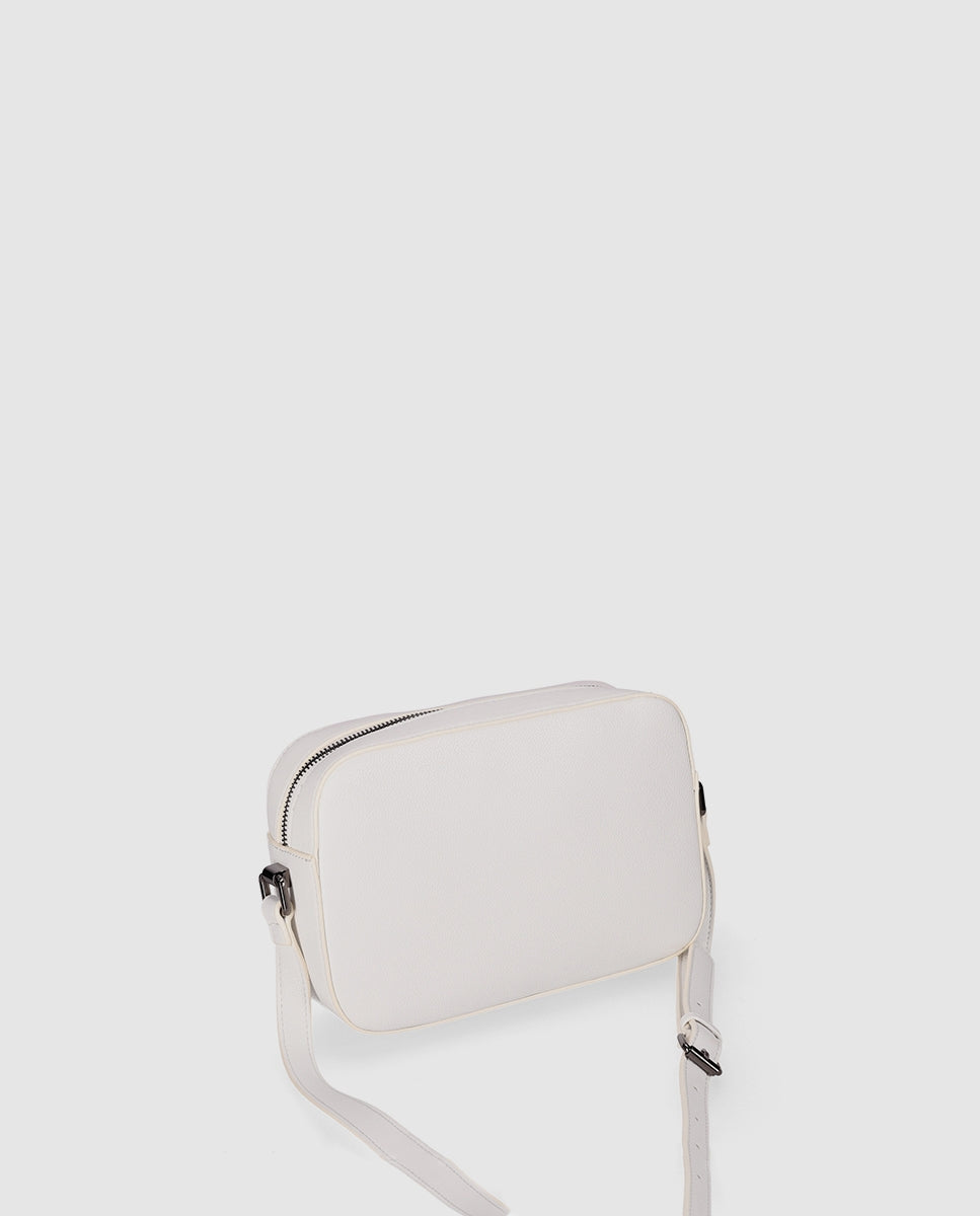 BAG VOLTA 03 Blanco/White-1
