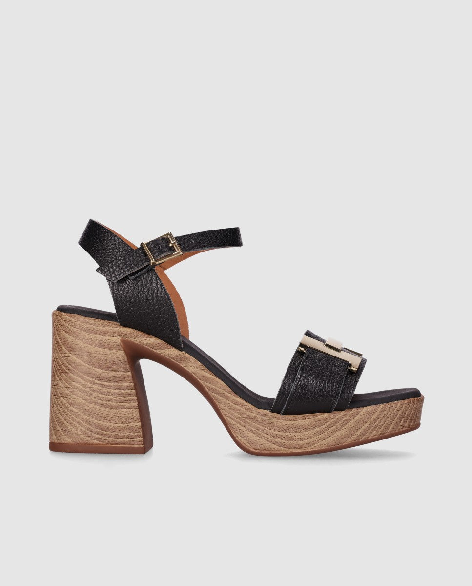 ST ARWEN 5636 Negro/Black-0
