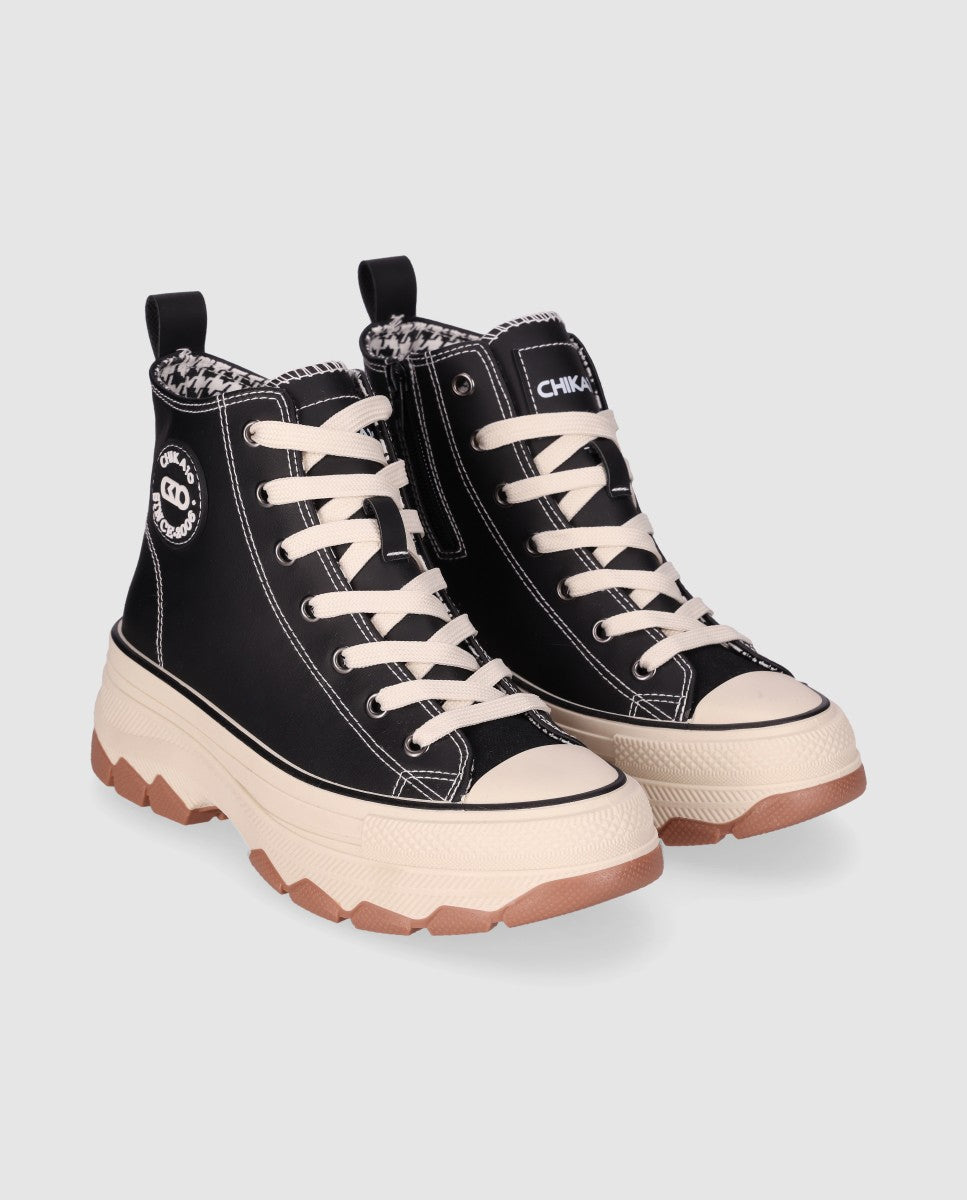 VANIA 02 Negro/Black-1