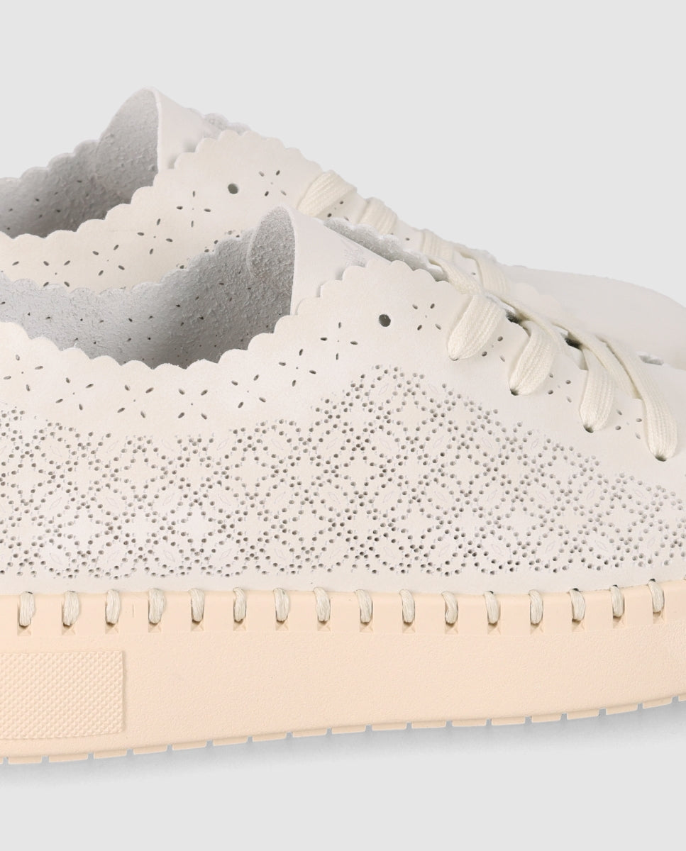 CARMEN UP 03 Beig/Beige-4