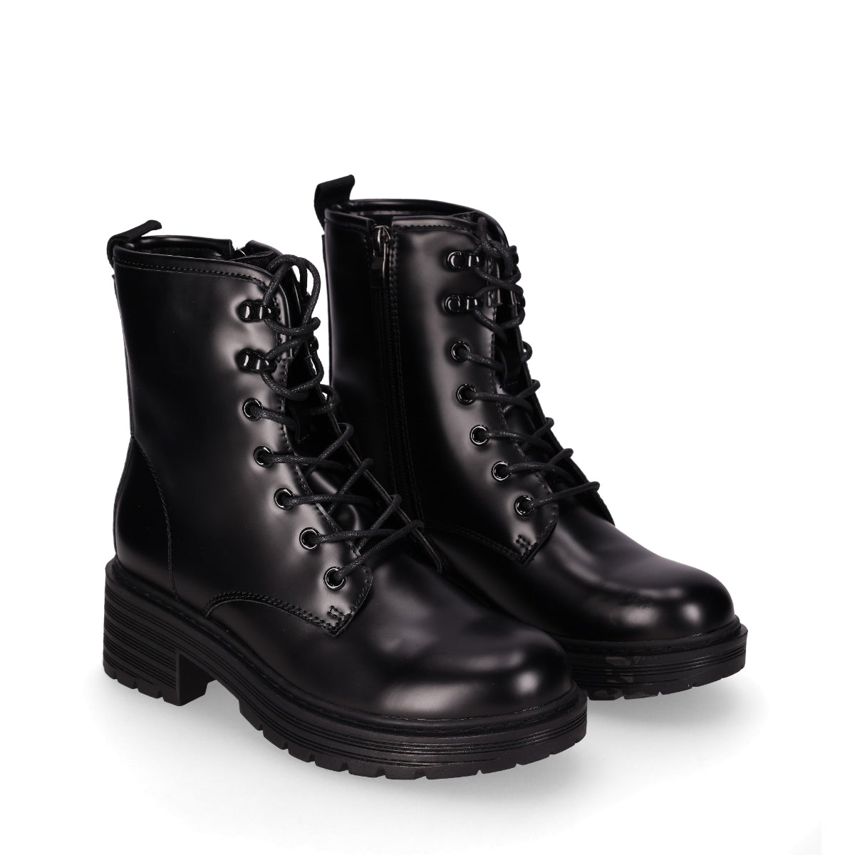 Black-1