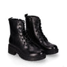 DALLAS 01FR Negro/Black-1