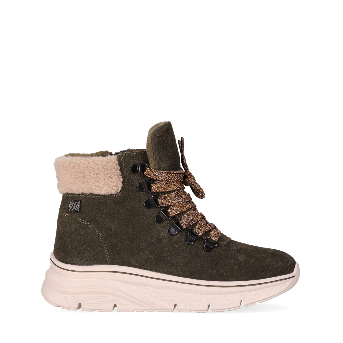 Khaki-0