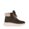 RE ARBOLEDA 01 Kaki/Khaki-0